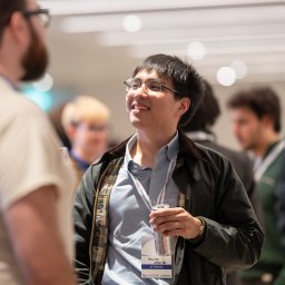 David Demitri Africa